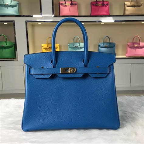 how to buy a bag at hermes|Hermes bag website.